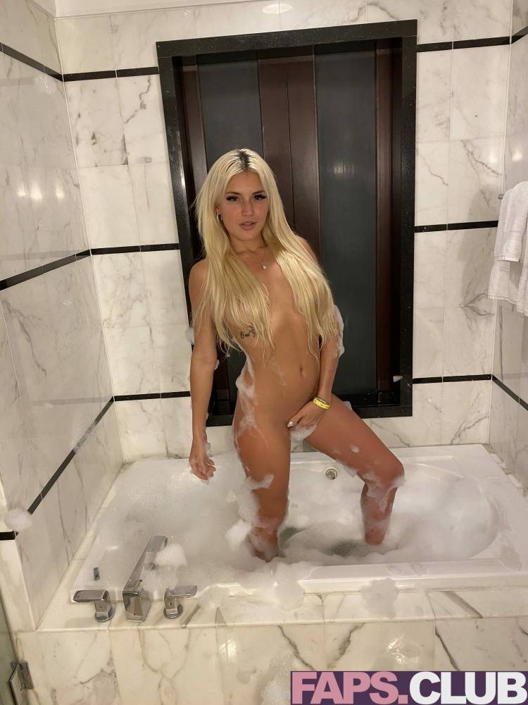 modelsarahgracevip Nude OnlyFans Leaks (39 Photos + 3 Videos) - #7