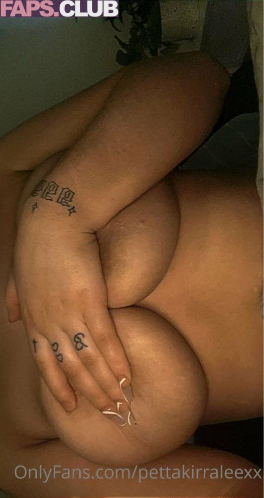 pettakirraleexx Nude OnlyFans Leaks (25 Photos + 3 Videos) - #9