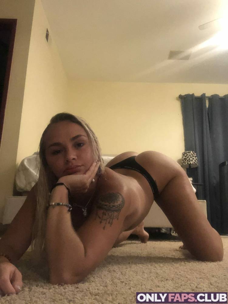 Camilleluv OnlyFans Leaks (96 Photos + 3 Videos) - #15
