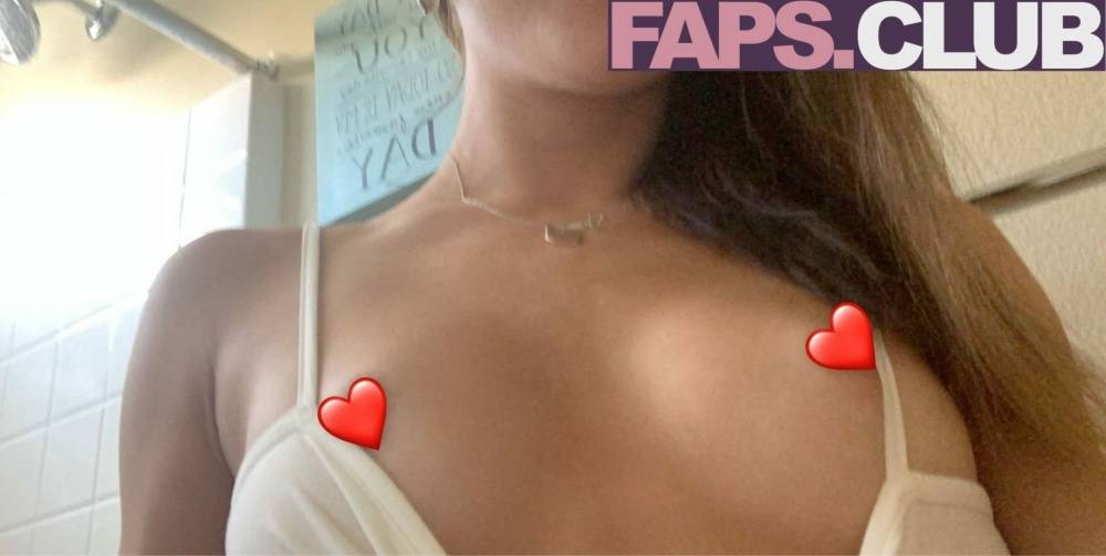 nicolenazario1 Nude OnlyFans Leaks (21 Photos) - #9
