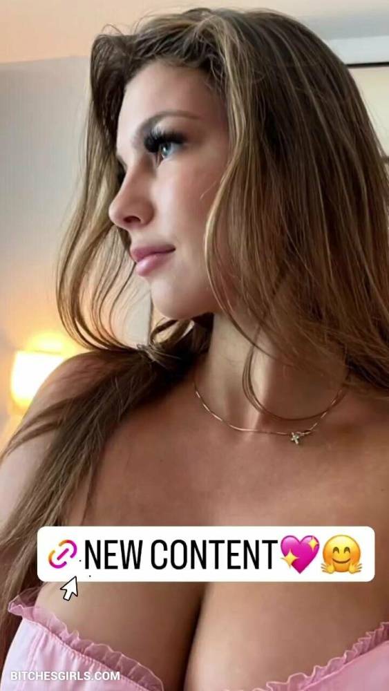 Grace Boor instagram sexy videos - #16