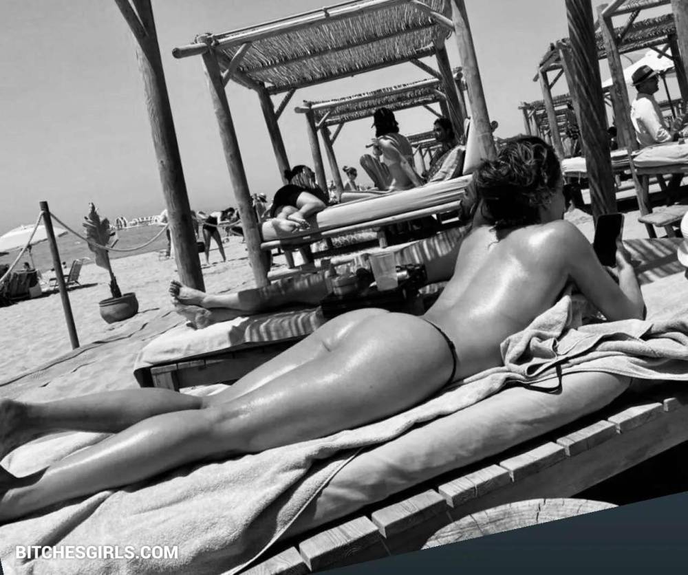 Eva Longoria Nude Celeb – Evalongoria Celebrities Leaked Nude Video - #11