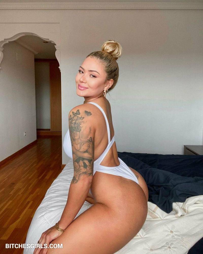 Michellen Cristina – Michellencristina Onlyfans Leaked Naked Pics - #23