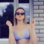 Mackzjones Snapchat Blowjob Video Leaked - #5