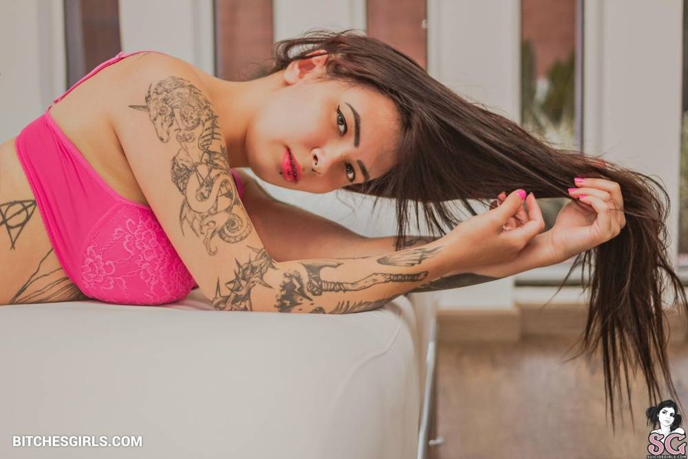 Webstore – Alicii Onlyfans Leaked Video - #2