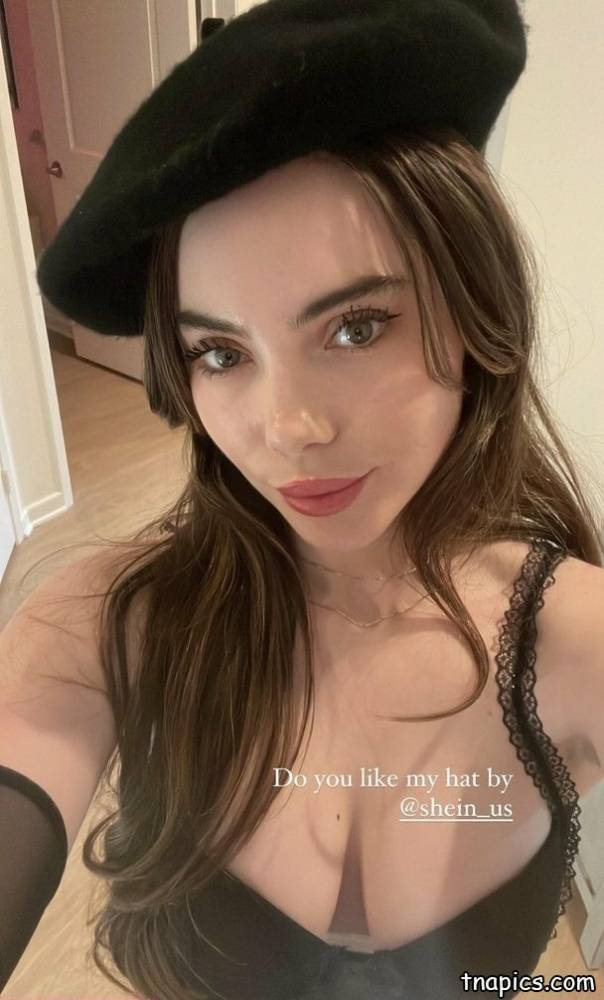 Mckayla Maroney Hot And Sexy Photos - #25