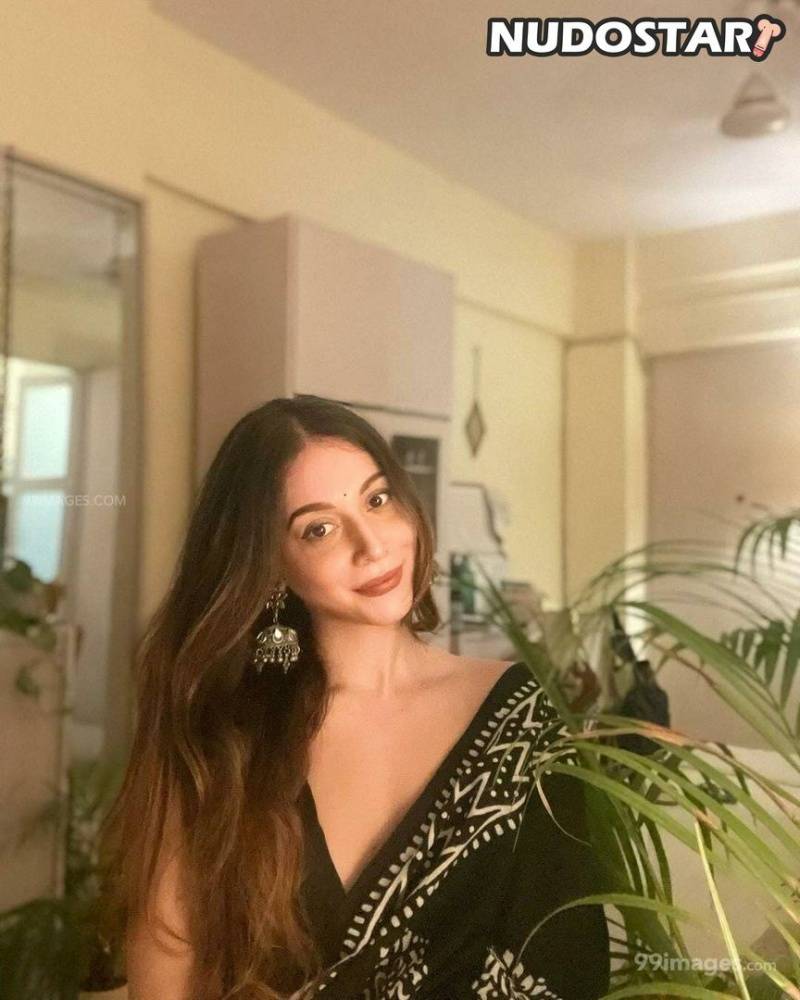 Aahana Kumra Instagram Leaks - #30
