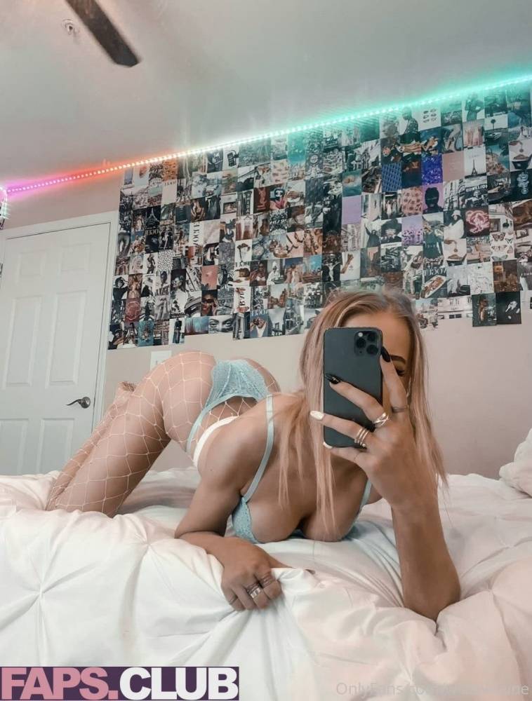 wildukraine Nude OnlyFans Leaks (20 Photos) - #20