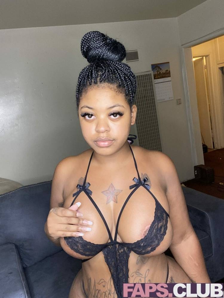 bigbodybenzvip OnlyFans Leaks (12 Photos) - #12