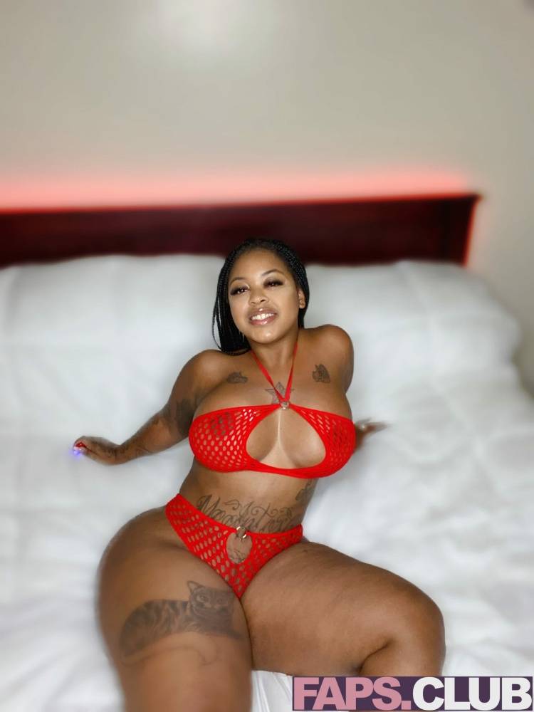 bigbodybenzvip OnlyFans Leaks (12 Photos) - #7