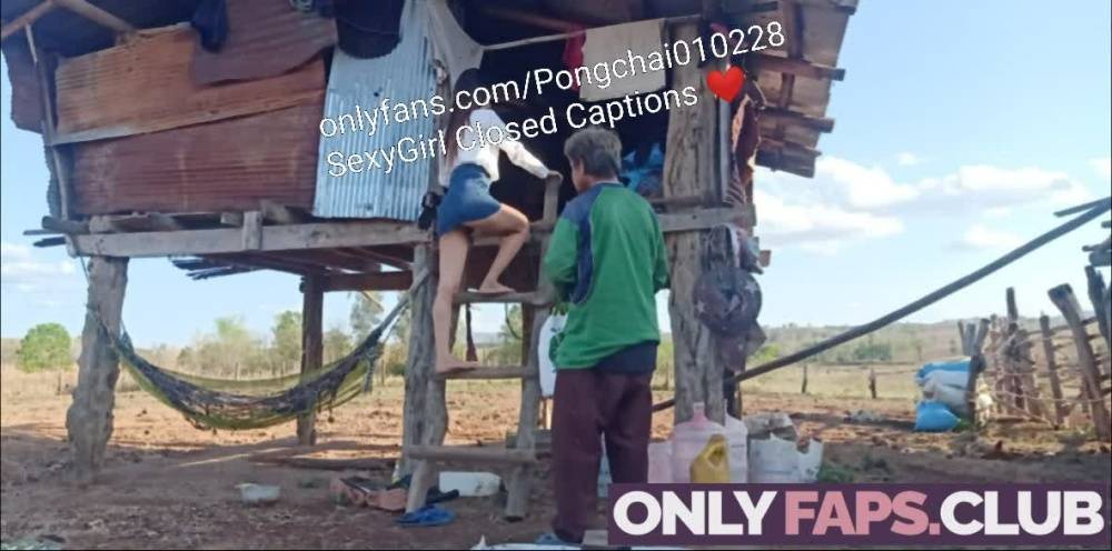 pongchai010228 OnlyFans Leaks (24 Photos) - #2