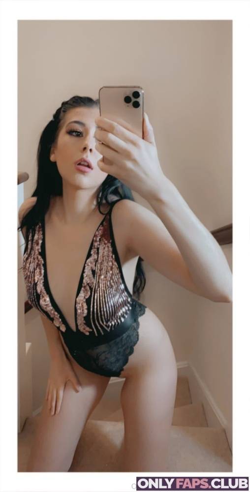 frankieharlow OnlyFans Leaks (15 Photos) - #1