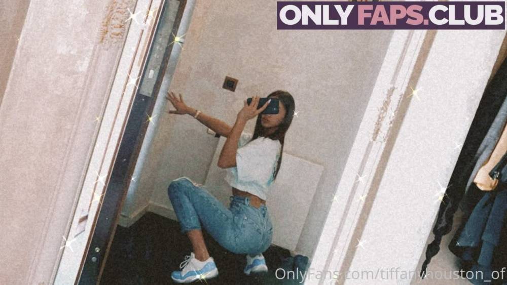 tiffanyhouston_of OnlyFans Leaks (25 Photos) - #14