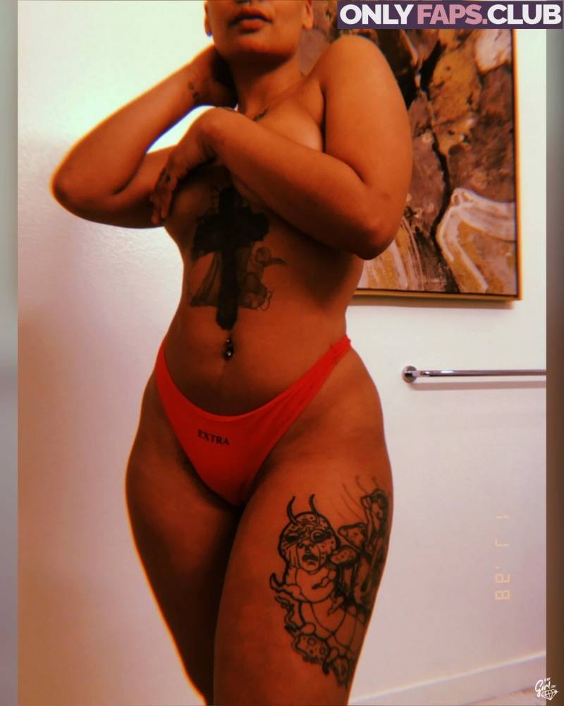 iamxxxnikkibaby OnlyFans Leaks (53 Photos) - #11