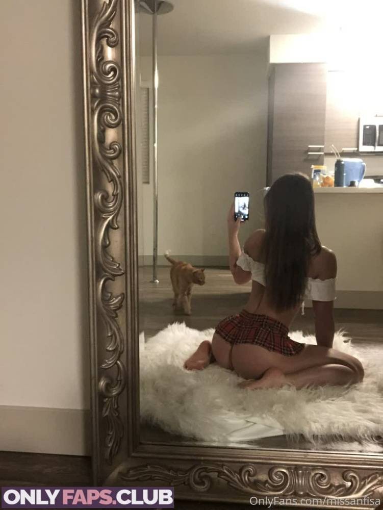 missanfisa OnlyFans Leaks (33 Photos) - #10