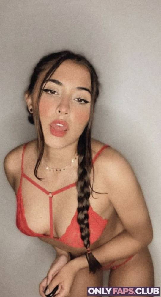 Laura Lopez OnlyFans Leaks (57 Photos + 3 Videos) - #27