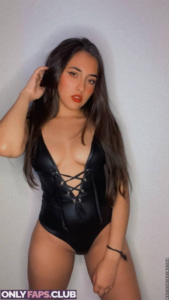 Laura Lopez OnlyFans Leaks (57 Photos + 3 Videos) - #4