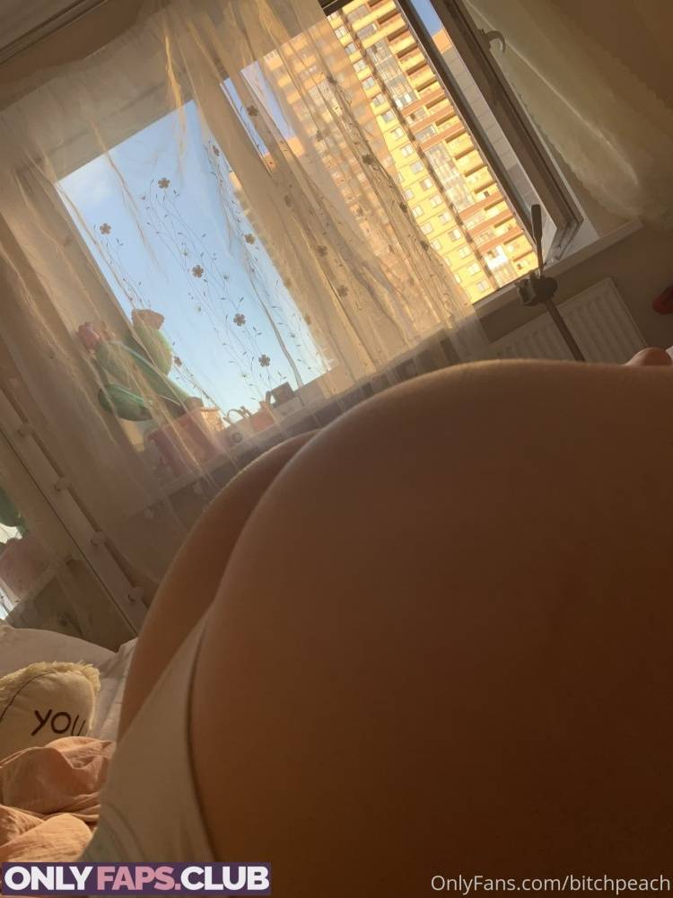 babykush OnlyFans Leaks (87 Photos) - #39