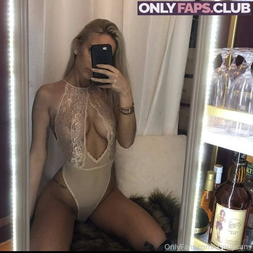 asoupcans OnlyFans Leaks (99 Photos) - #3