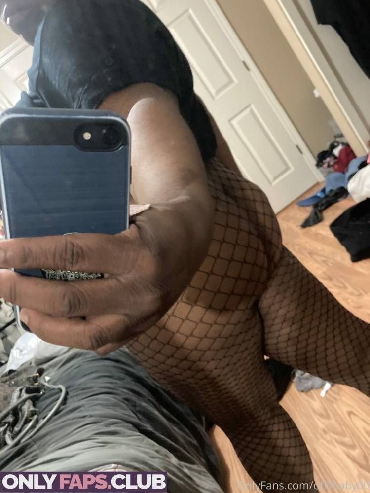 oflilbaby00 OnlyFans Leaks (17 Photos) - #13