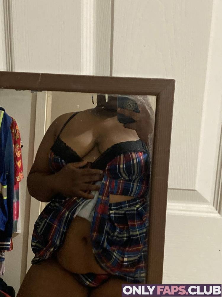 oflilbaby00 OnlyFans Leaks (17 Photos) - #10