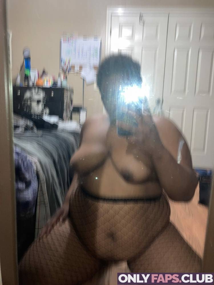 oflilbaby00 OnlyFans Leaks (17 Photos) - #14