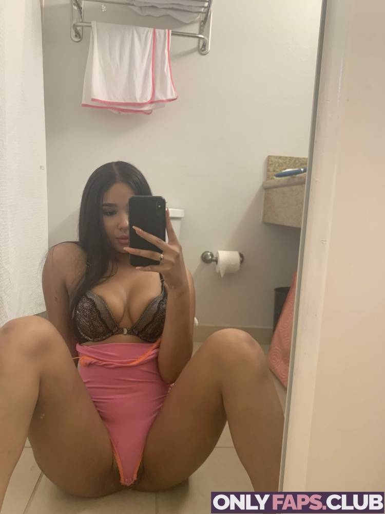 goldenpoppin OnlyFans Leaks (13 Photos) - #9