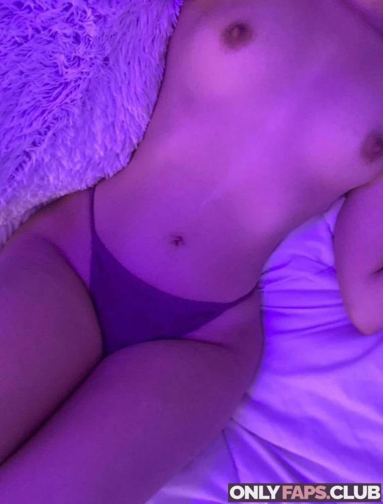 liluzisquirt OnlyFans Leaks (50 Photos + 2 Videos) - #32