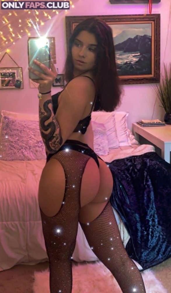 liluzisquirt OnlyFans Leaks (50 Photos + 2 Videos) - #40