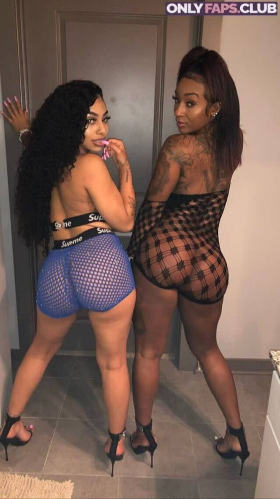 fineassyonna OnlyFans Leaks (17 Photos) - #10