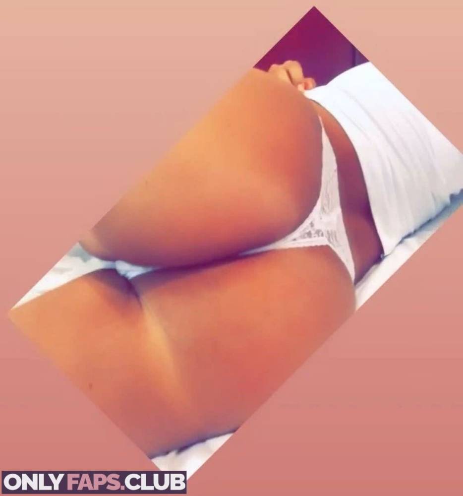 chloelorrainehorton OnlyFans Leaks (12 Photos) - #3