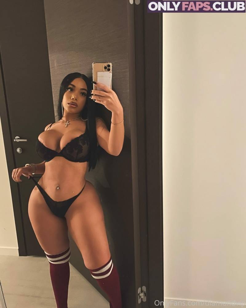 starbrazy OnlyFans Leaks (80 Photos) - #29