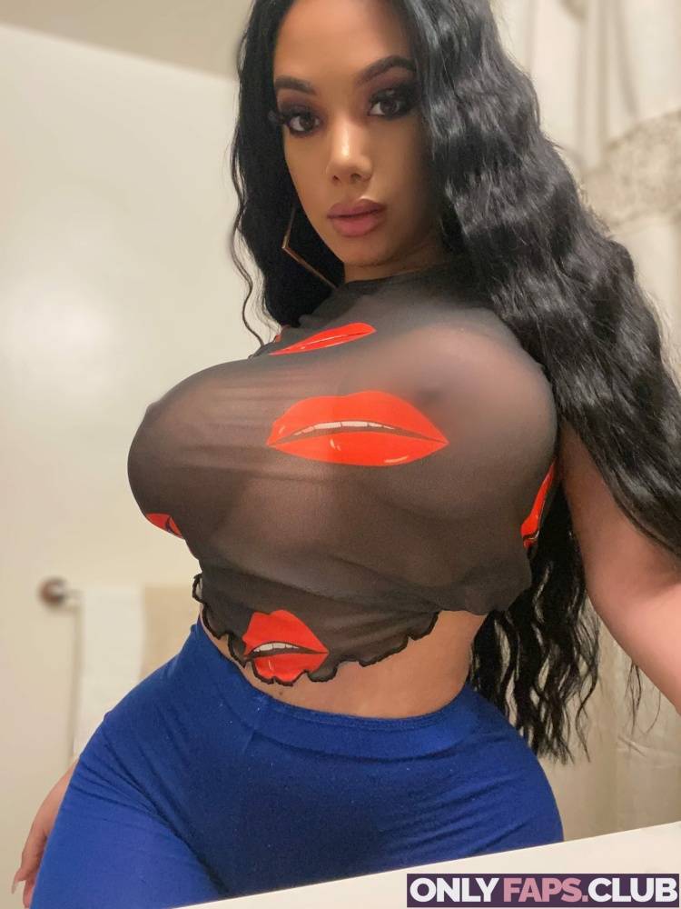 starbrazy OnlyFans Leaks (80 Photos) - #42