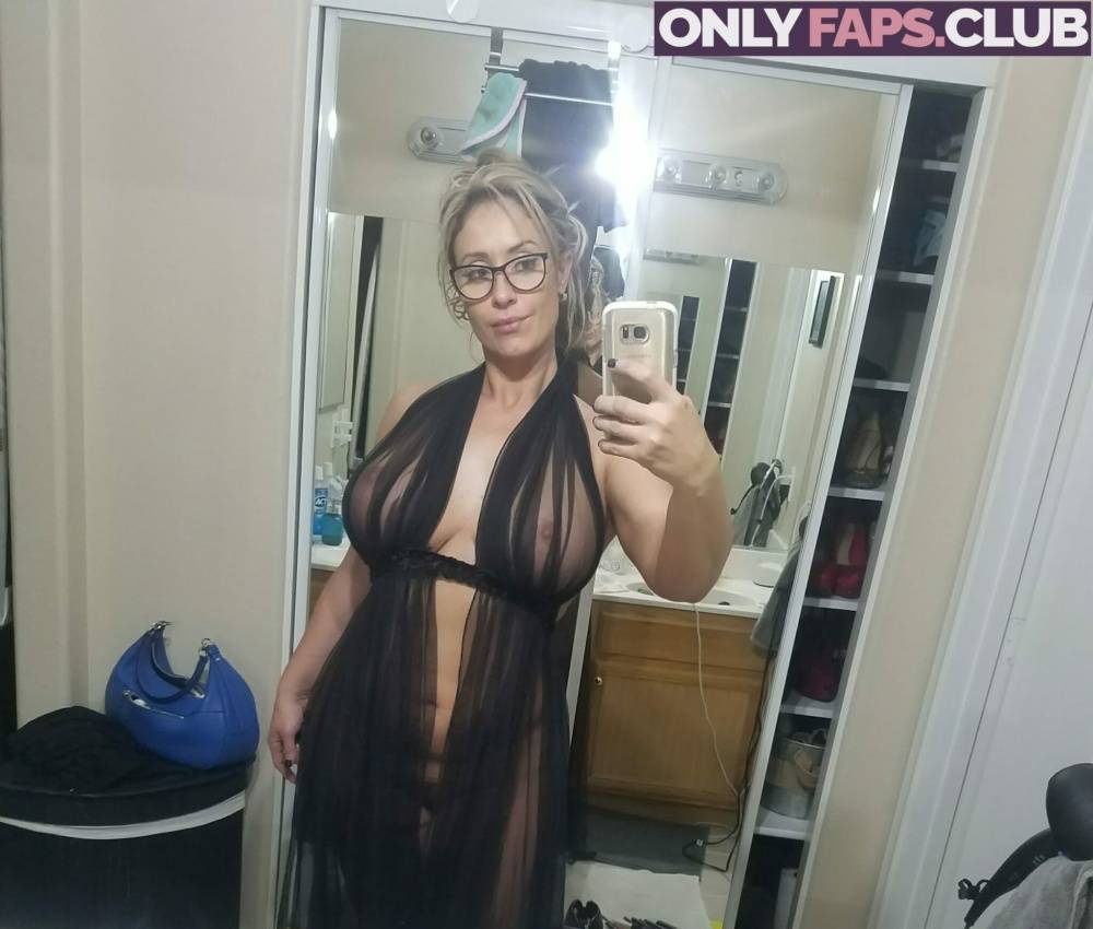 evanotty OnlyFans Leaks (23 Photos) - #7