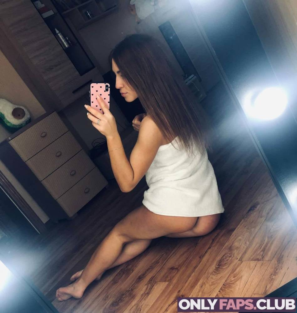 Tasya Mini OnlyFans Leaks (16 Photos) - #7