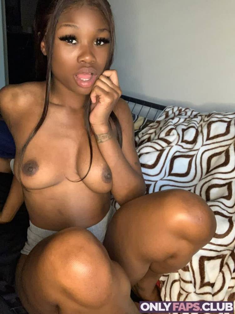 parisrichh OnlyFans Leaks (9 Photos) - #4