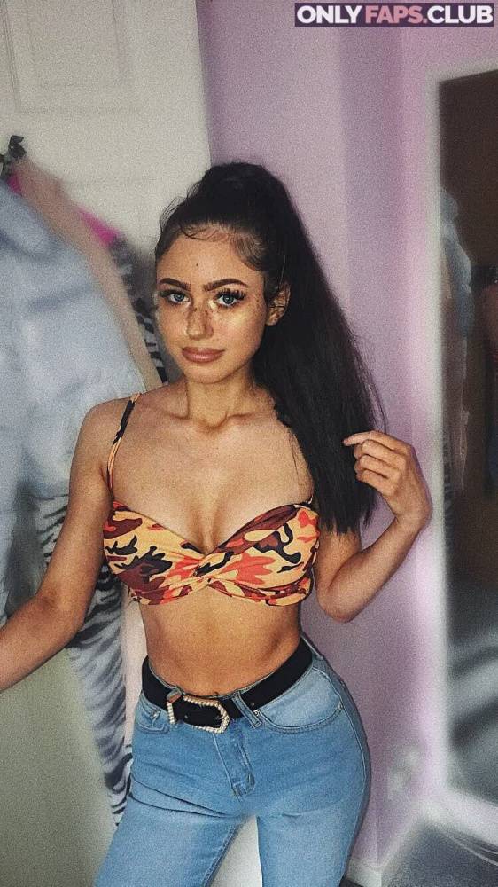 youngnikki OnlyFans Leaks (99 Photos) - #21