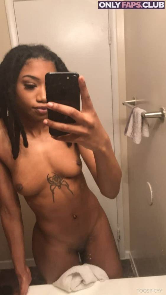 spicyylibra OnlyFans Leaks (80 Photos) - #28