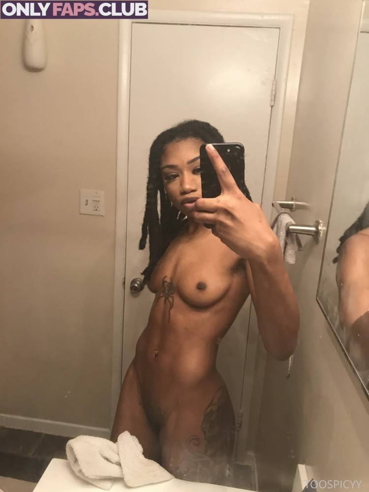 spicyylibra OnlyFans Leaks (80 Photos) - #29