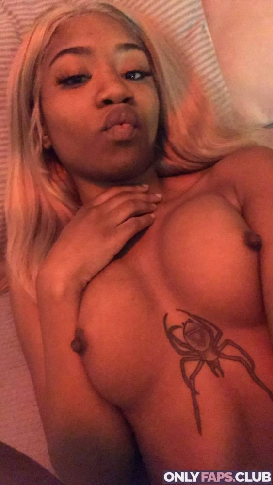 spicyylibra OnlyFans Leaks (80 Photos) - #2