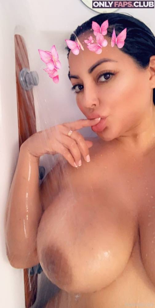 theonlykiaramiaxxx OnlyFans Leaks (50 Photos) - #21