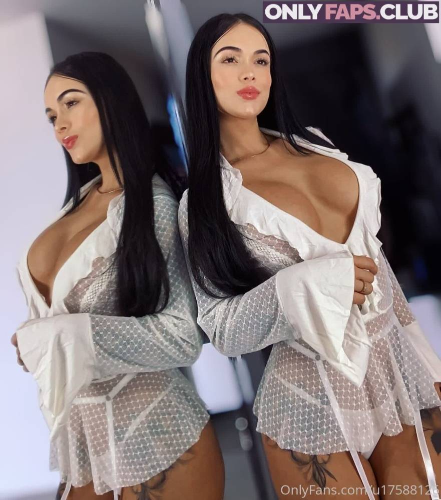 andreaalvarezz OnlyFans Leaks (75 Photos) - #5