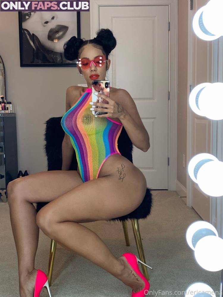 ericamena OnlyFans Leaks (21 Photos) - #8