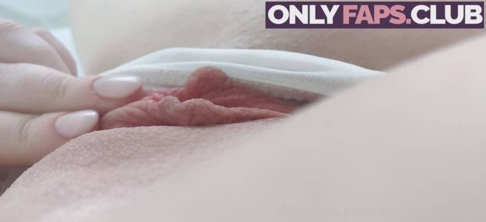 itschloebabygirl OnlyFans Leaks (19 Photos) - #6