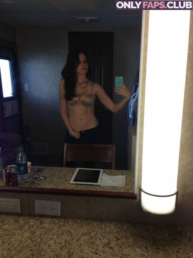 alisonbrie OnlyFans Leaks (14 Photos) - #7