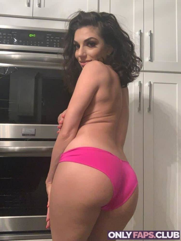 djdarciedolcee OnlyFans Leaks (99 Photos) - #46