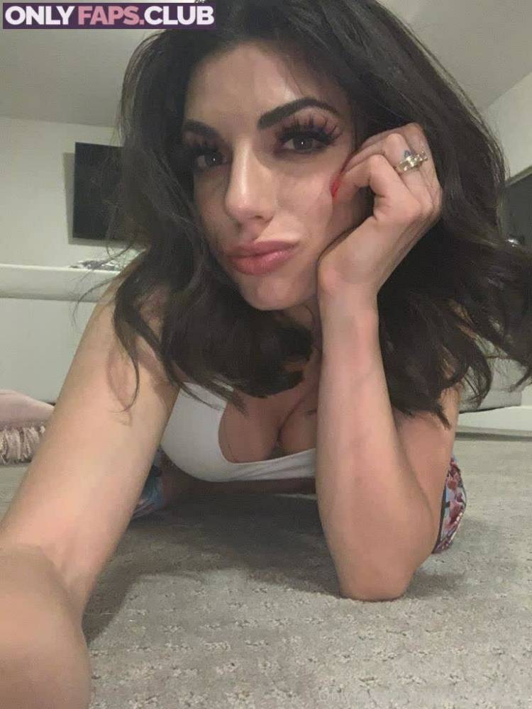 djdarciedolcee OnlyFans Leaks (99 Photos) - #17