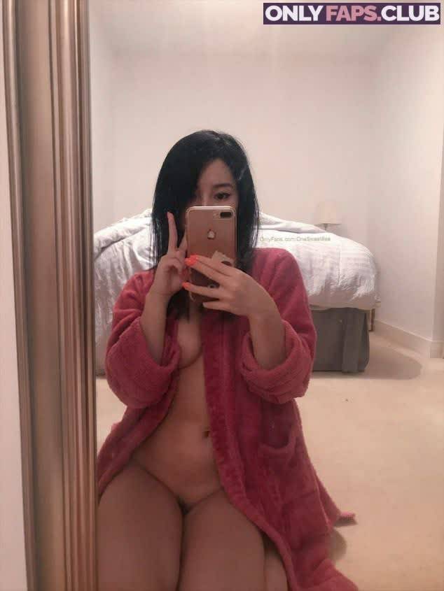 Onesweetbee OnlyFans Leaks (44 Photos) - #24