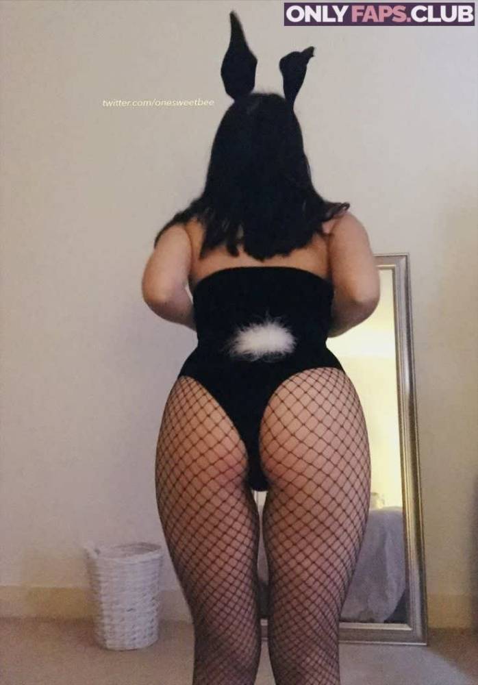 Onesweetbee OnlyFans Leaks (44 Photos) - #22