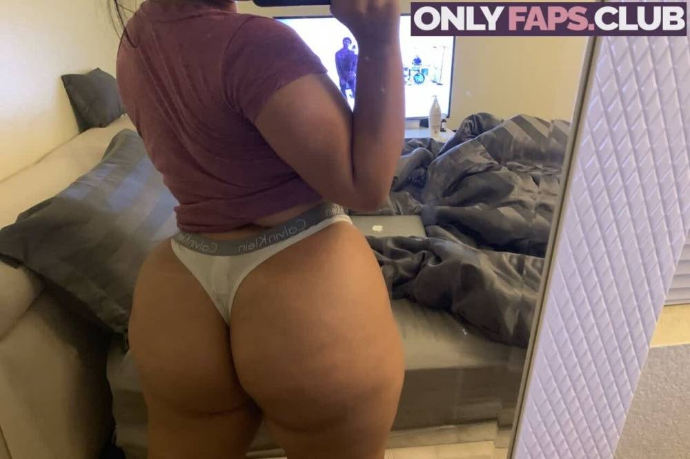 afghanshawtyy OnlyFans Leaks (22 Photos + 3 Videos) - #20